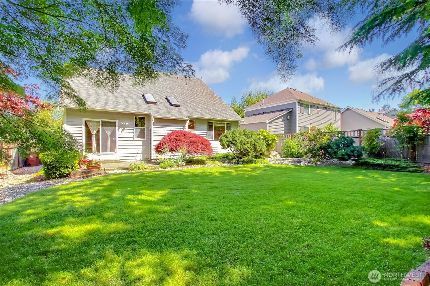 3202 Parkside Circle Property Photo 1