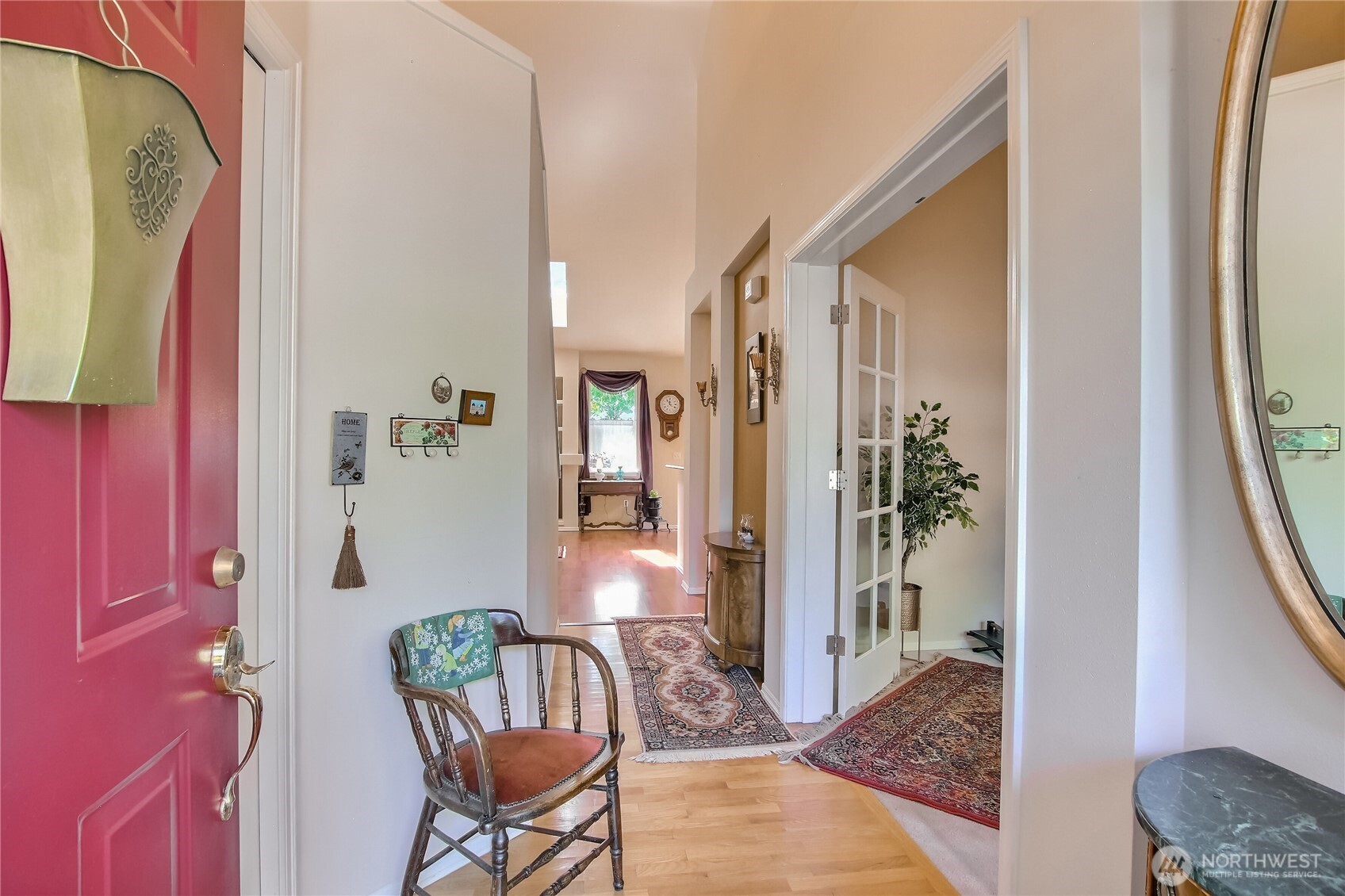 3202 Parkside Circle Property Photo 6