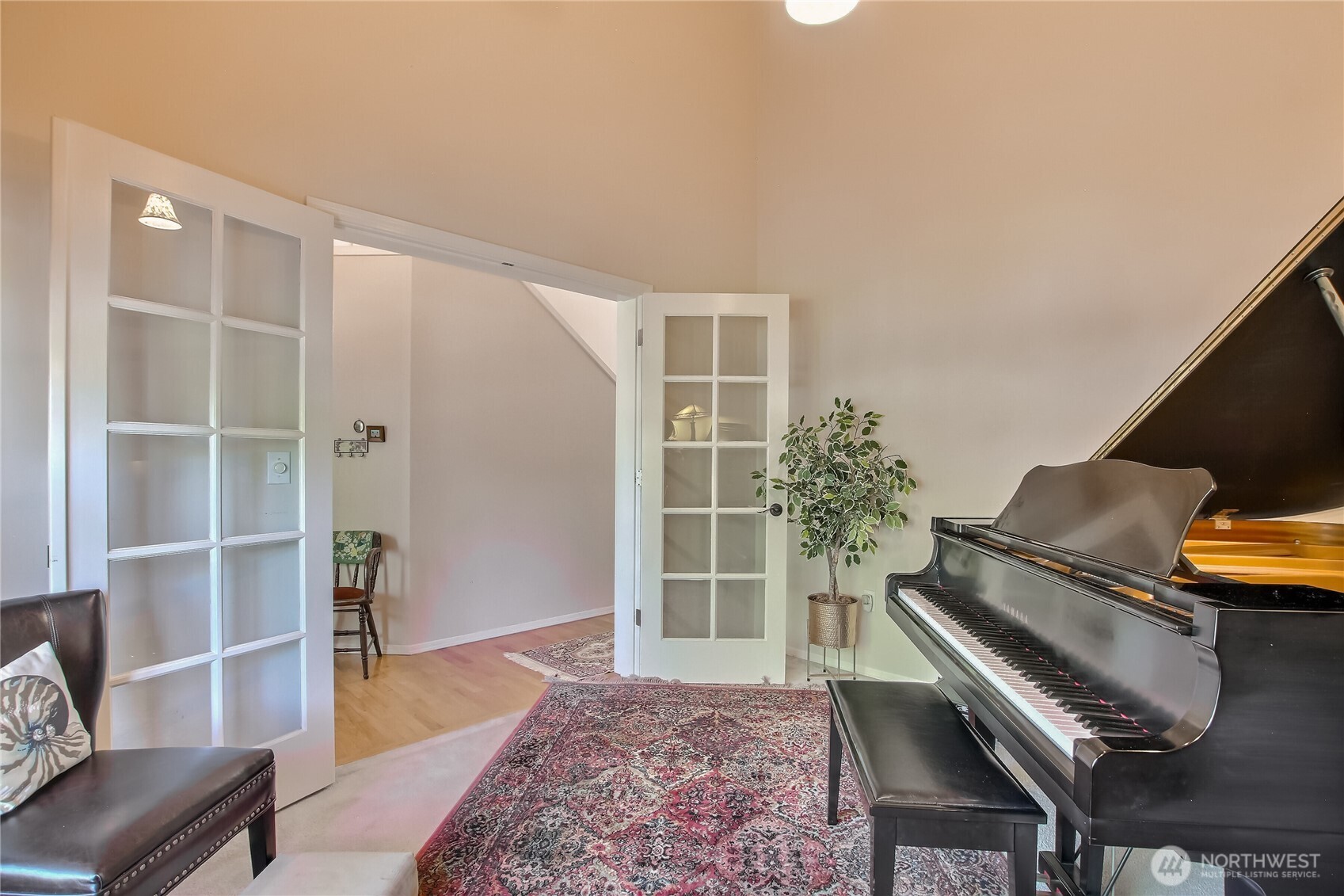 3202 Parkside Circle Property Photo 8