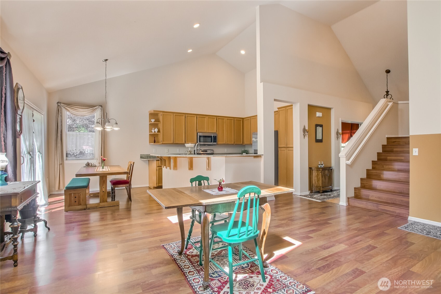 3202 Parkside Circle Property Photo 12