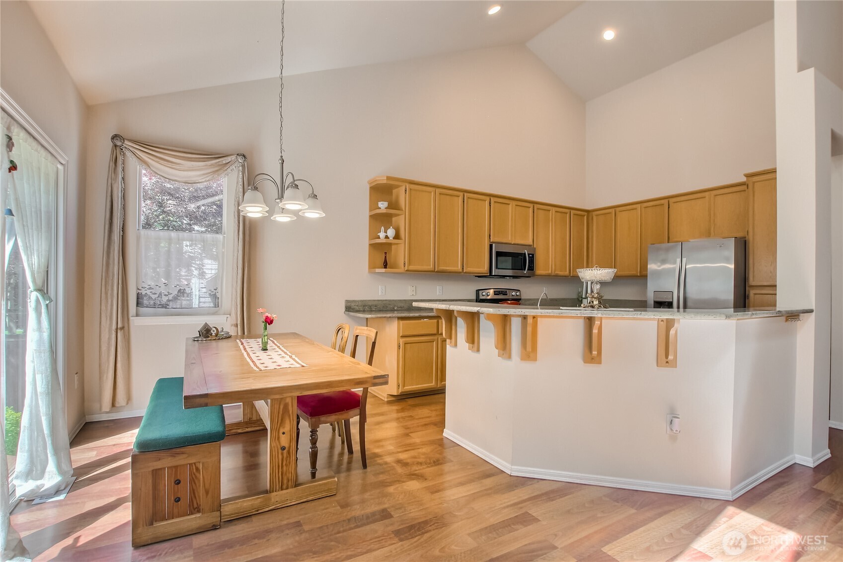 3202 Parkside Circle Property Photo 15