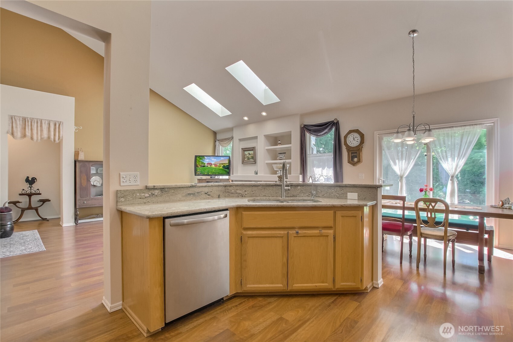 3202 Parkside Circle Property Photo 16