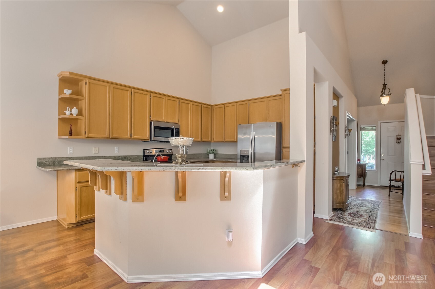 3202 Parkside Circle Property Photo 17