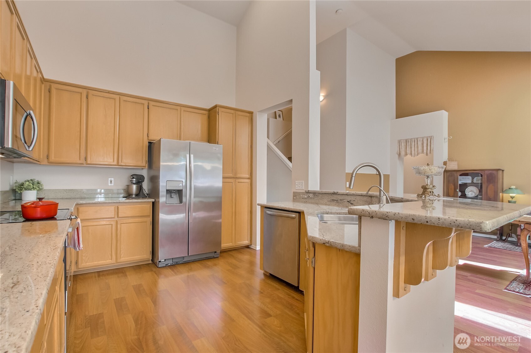 3202 Parkside Circle Property Photo 18