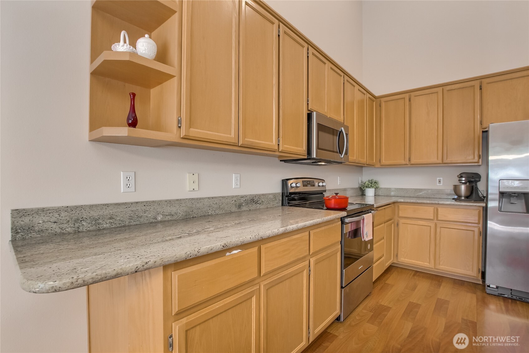 3202 Parkside Circle Property Photo 19