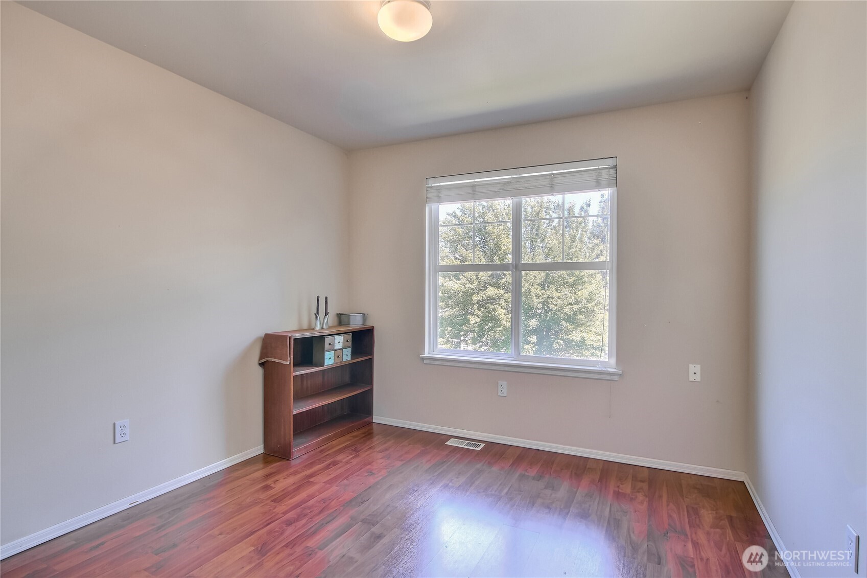 3202 Parkside Circle Property Photo 23