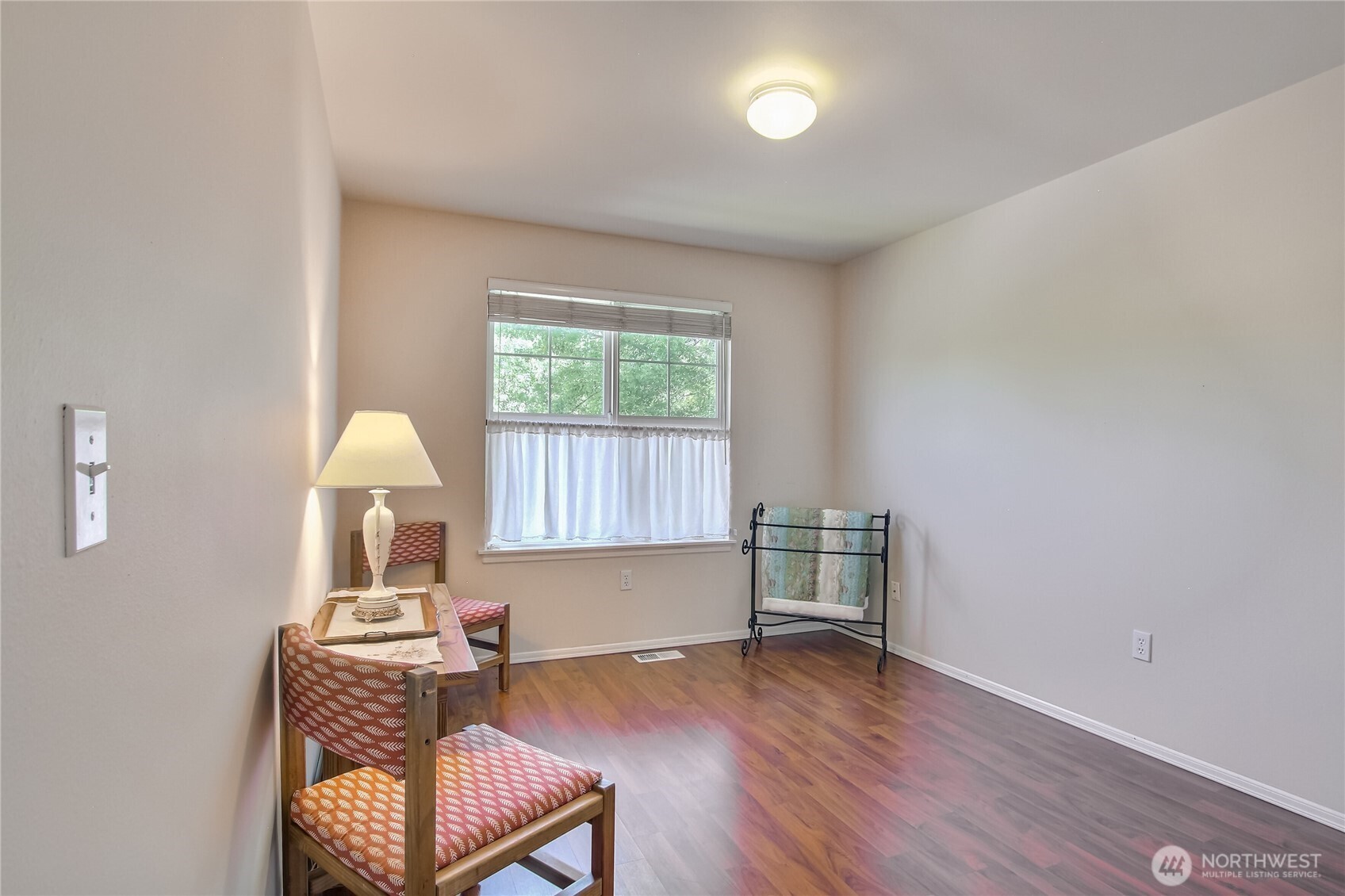 3202 Parkside Circle Property Photo 26