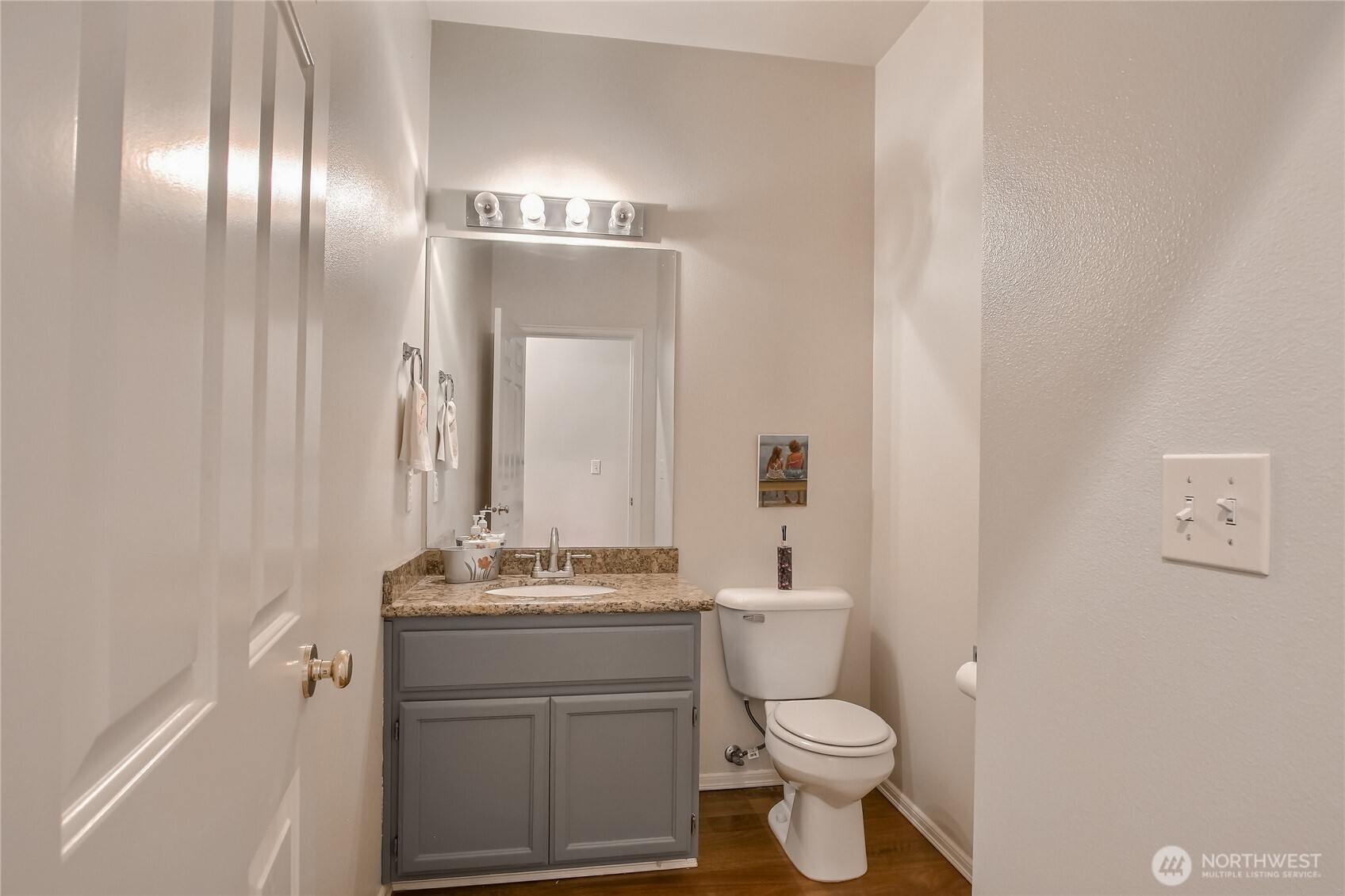 3202 Parkside Circle Property Photo 28