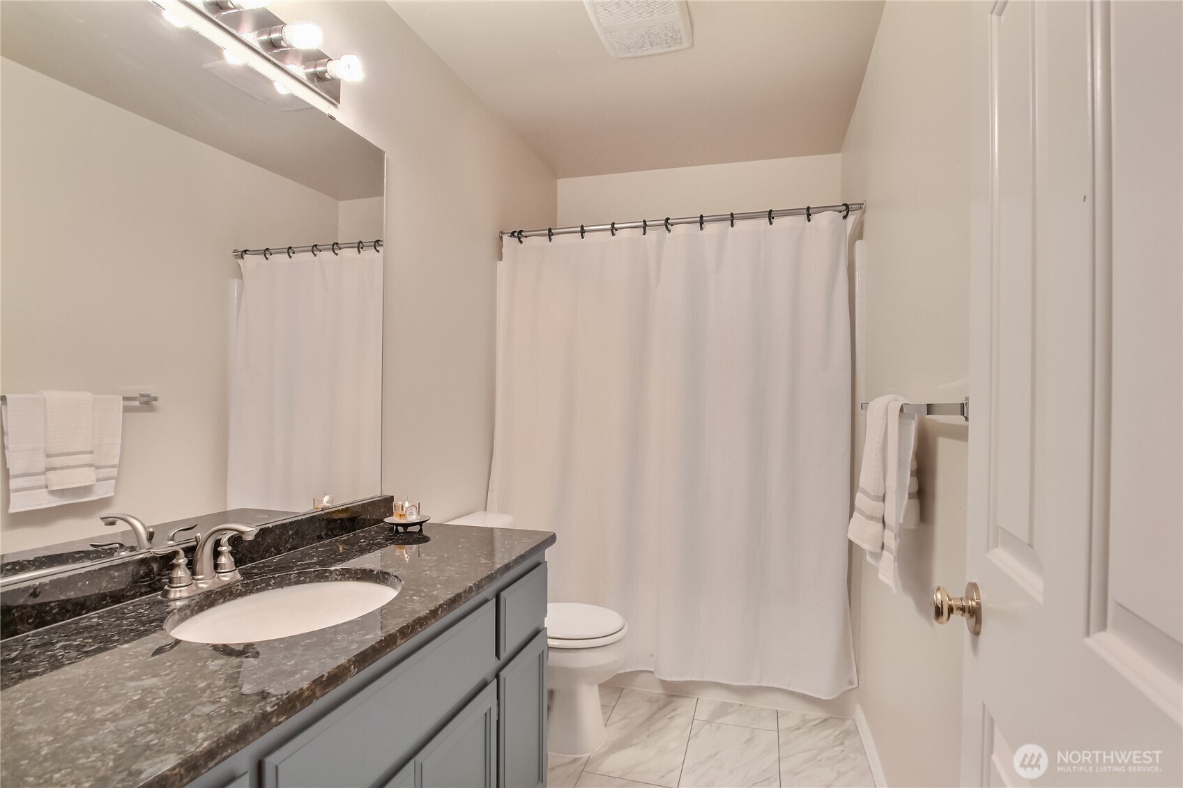 3202 Parkside Circle Property Photo 29