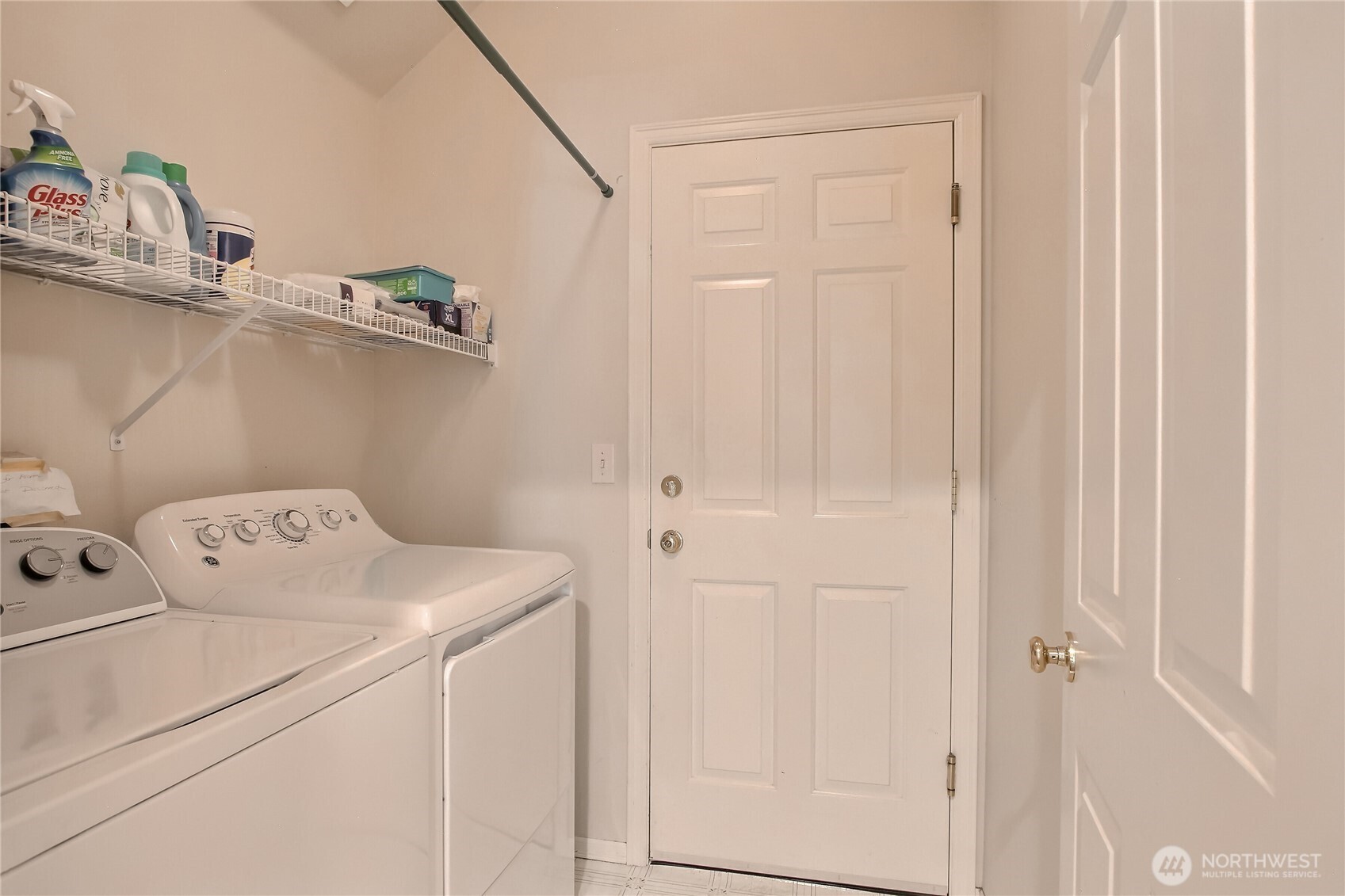 3202 Parkside Circle Property Photo 30