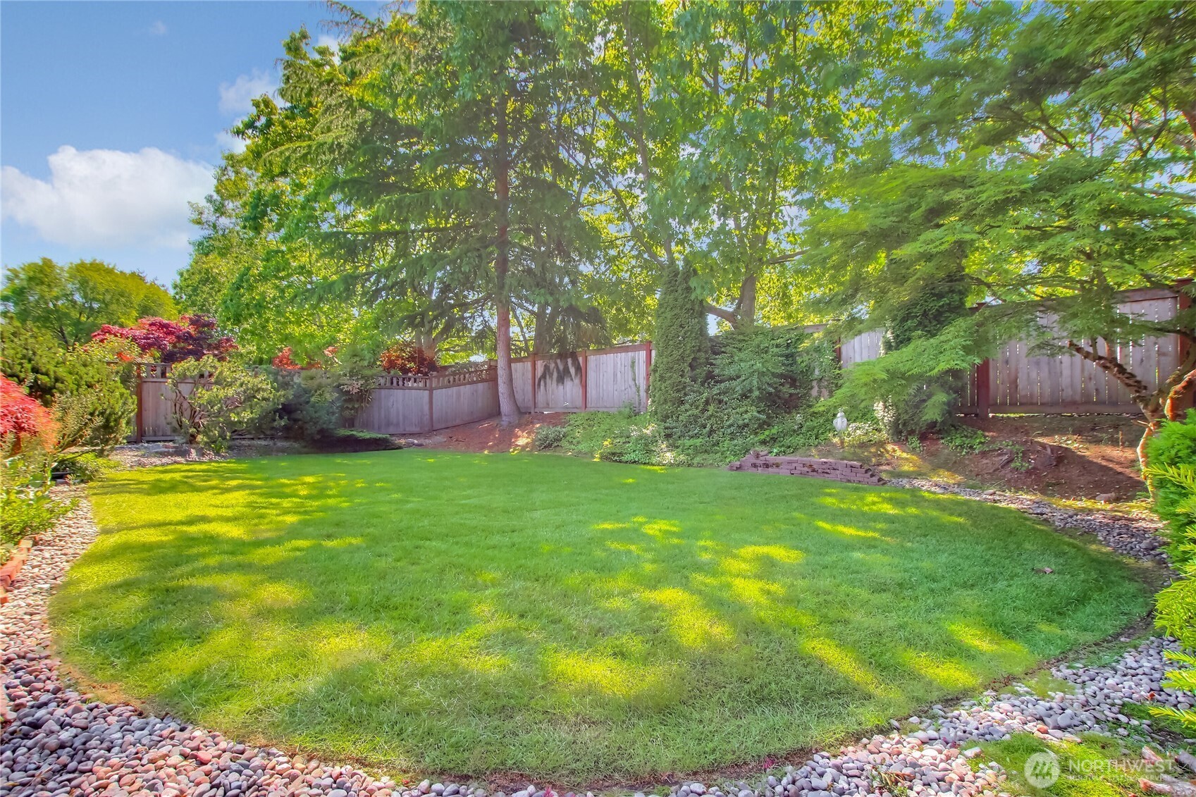 3202 Parkside Circle Property Photo 32