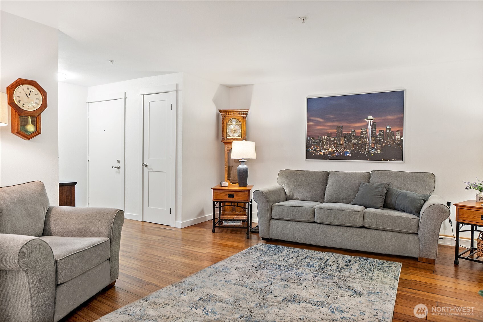 11002 Se Petrovitsky Road G102 Property Photo 2