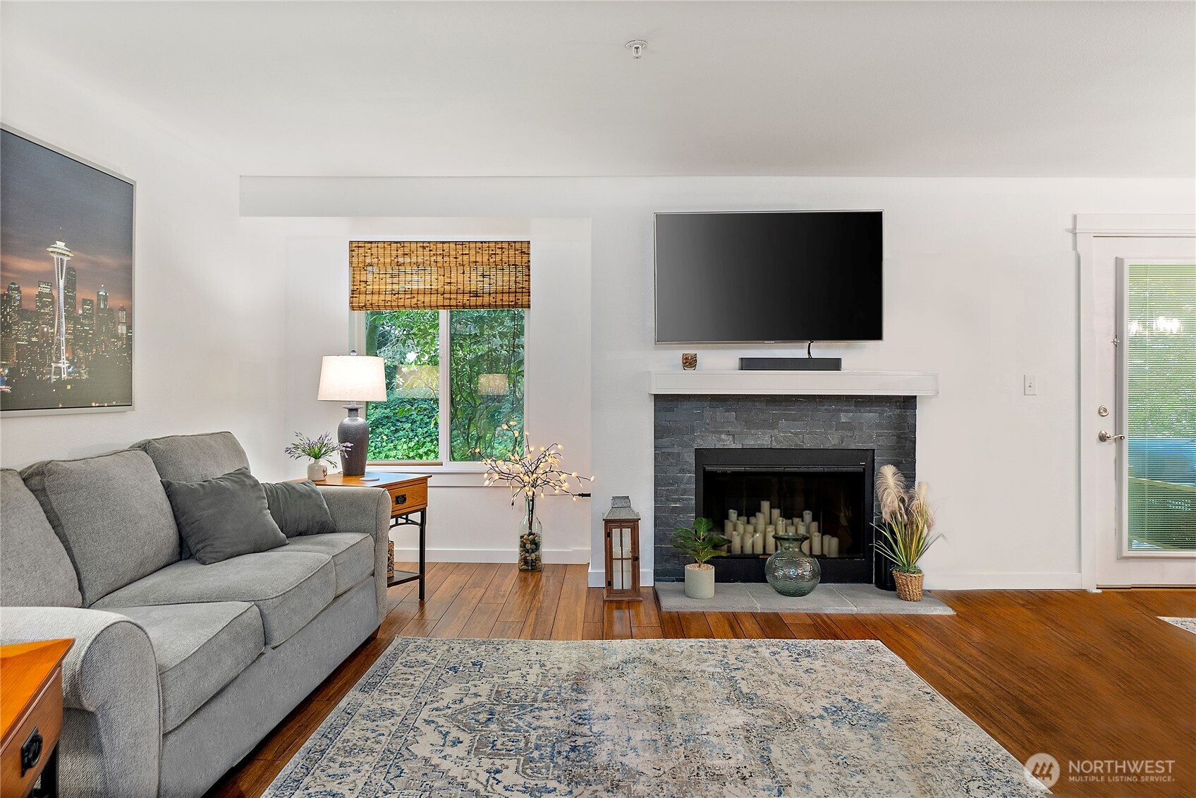 11002 Se Petrovitsky Road G102 Property Photo 4