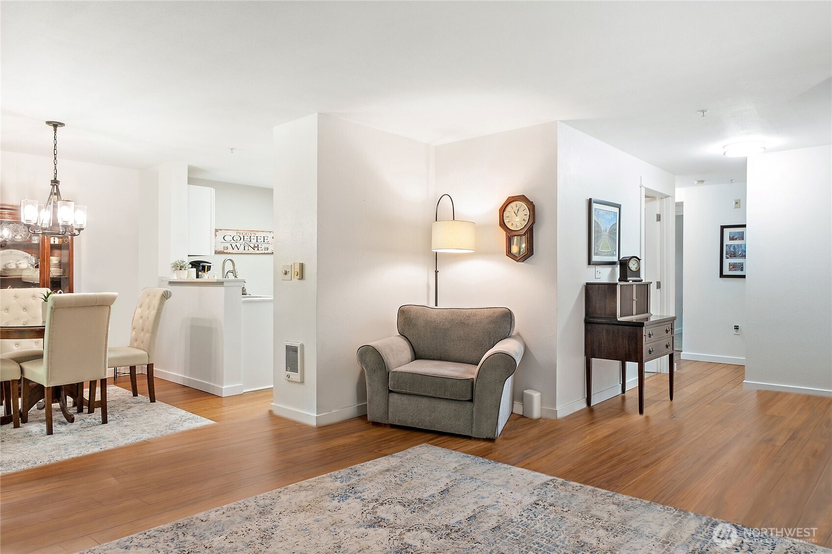 11002 Se Petrovitsky Road G102 Property Photo 6