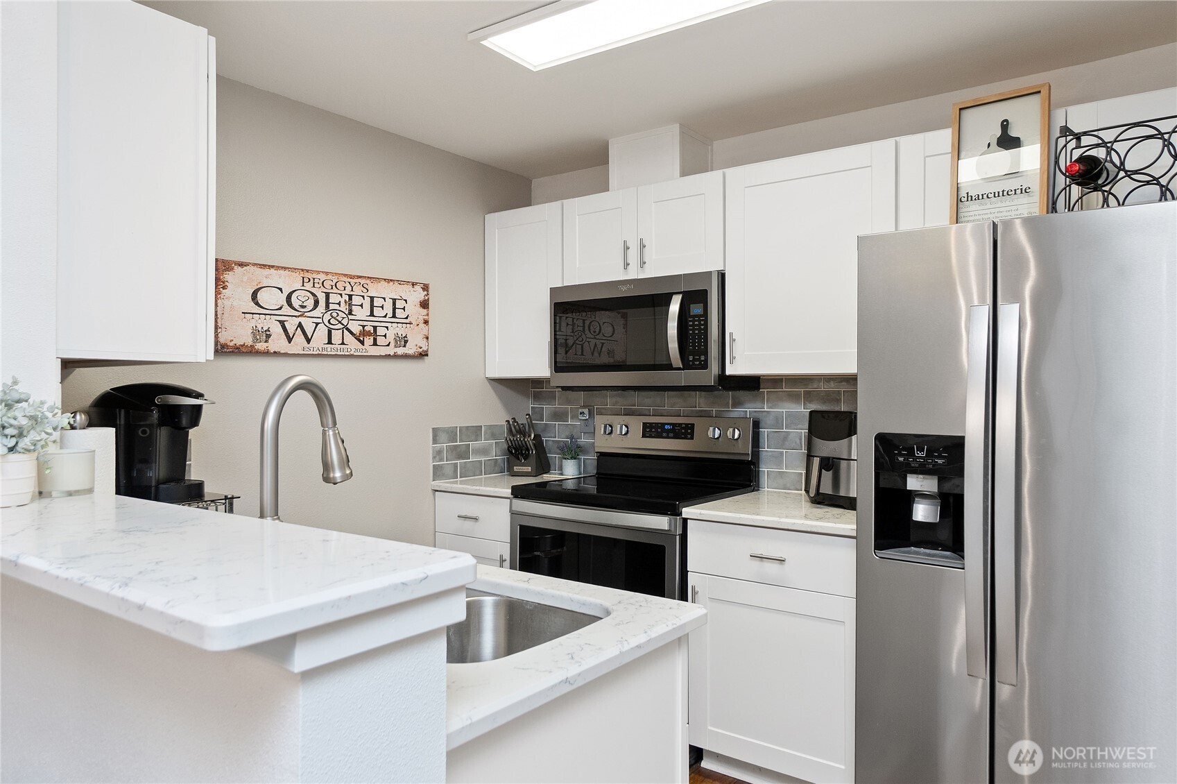 11002 Se Petrovitsky Road G102 Property Photo 9