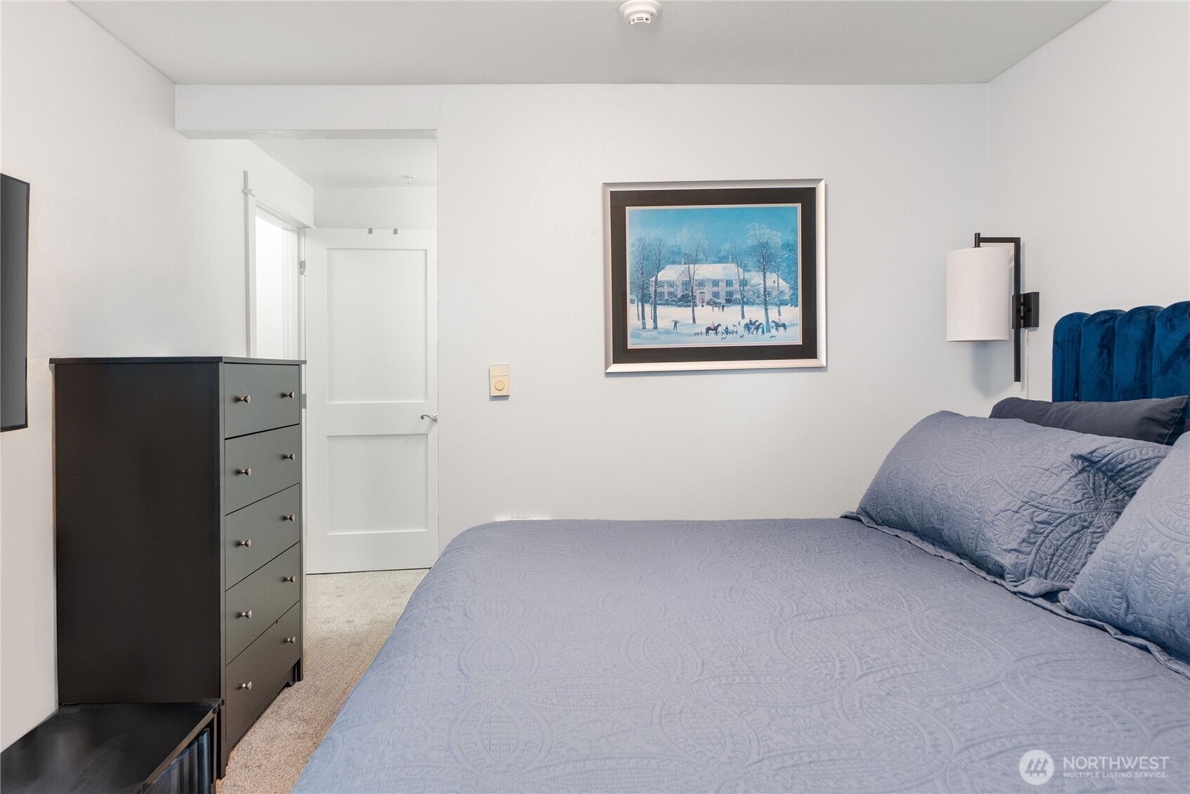 11002 Se Petrovitsky Road G102 Property Photo 10