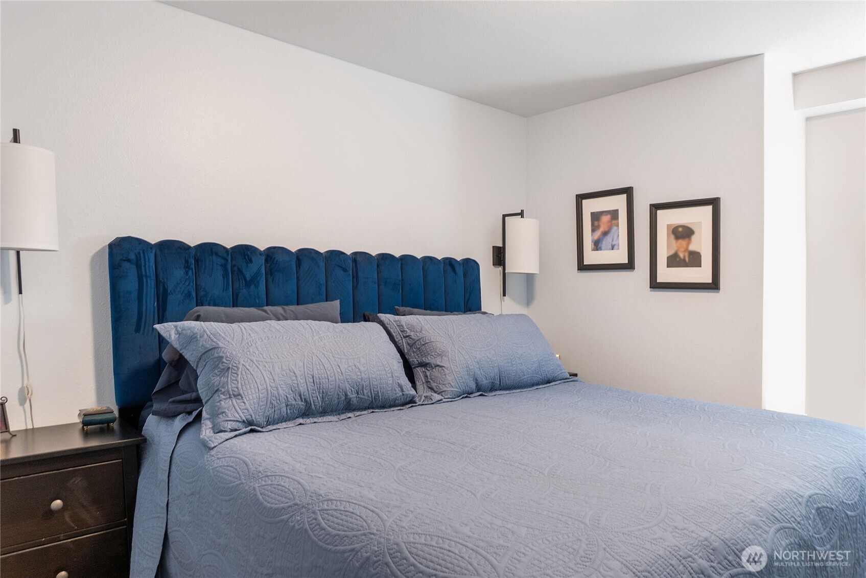 11002 Se Petrovitsky Road G102 Property Photo 11