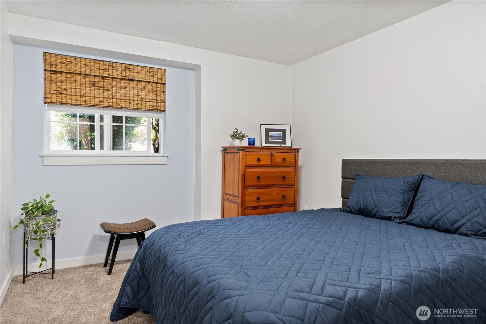 11002 Se Petrovitsky Road G102 Property Photo 14
