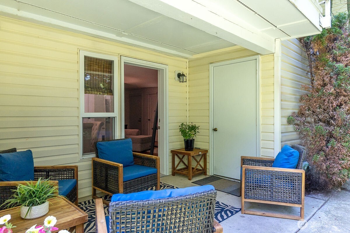 11002 Se Petrovitsky Road G102 Property Photo 18
