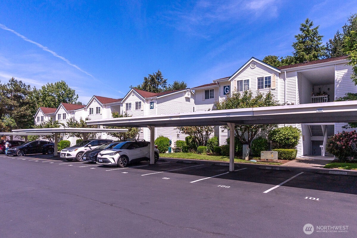 11002 Se Petrovitsky Road G102 Property Photo 19