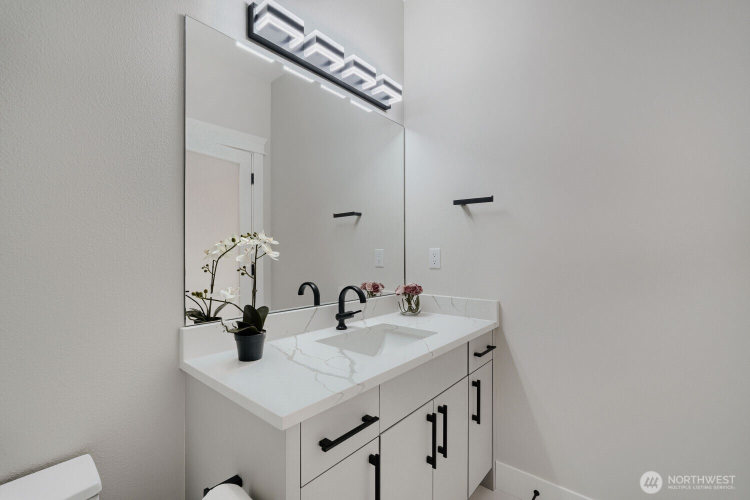 11700 Se 234th Place Property Photo 19