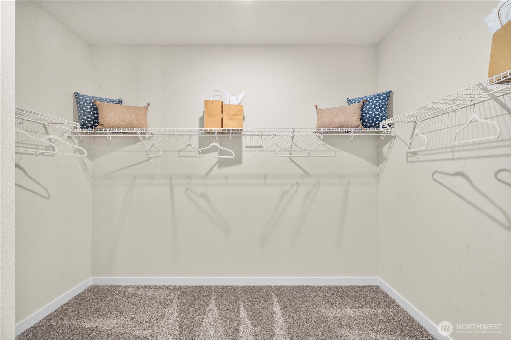 3939 Flat Top Drive Property Photo 24
