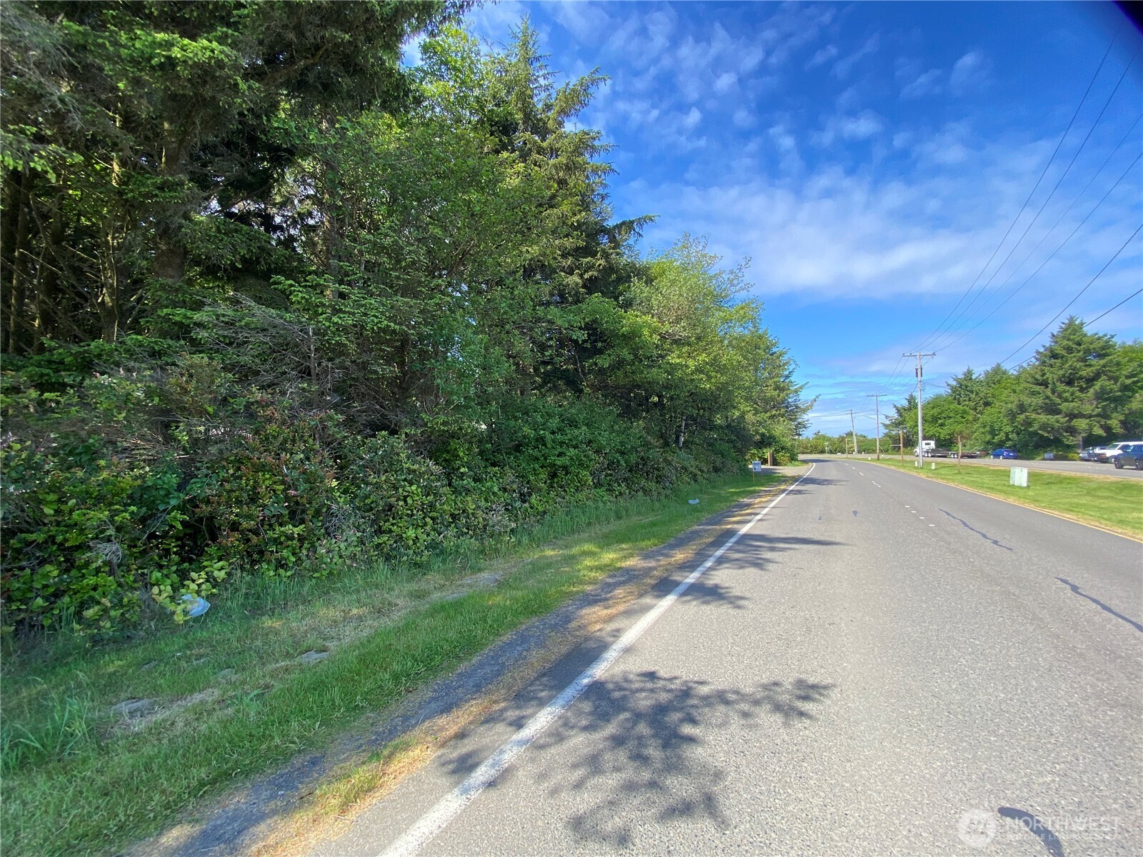 888 Ocean Shores Boulevard Property Photo 3
