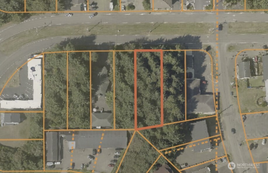 888 Ocean Shores Boulevard Property Photo 6