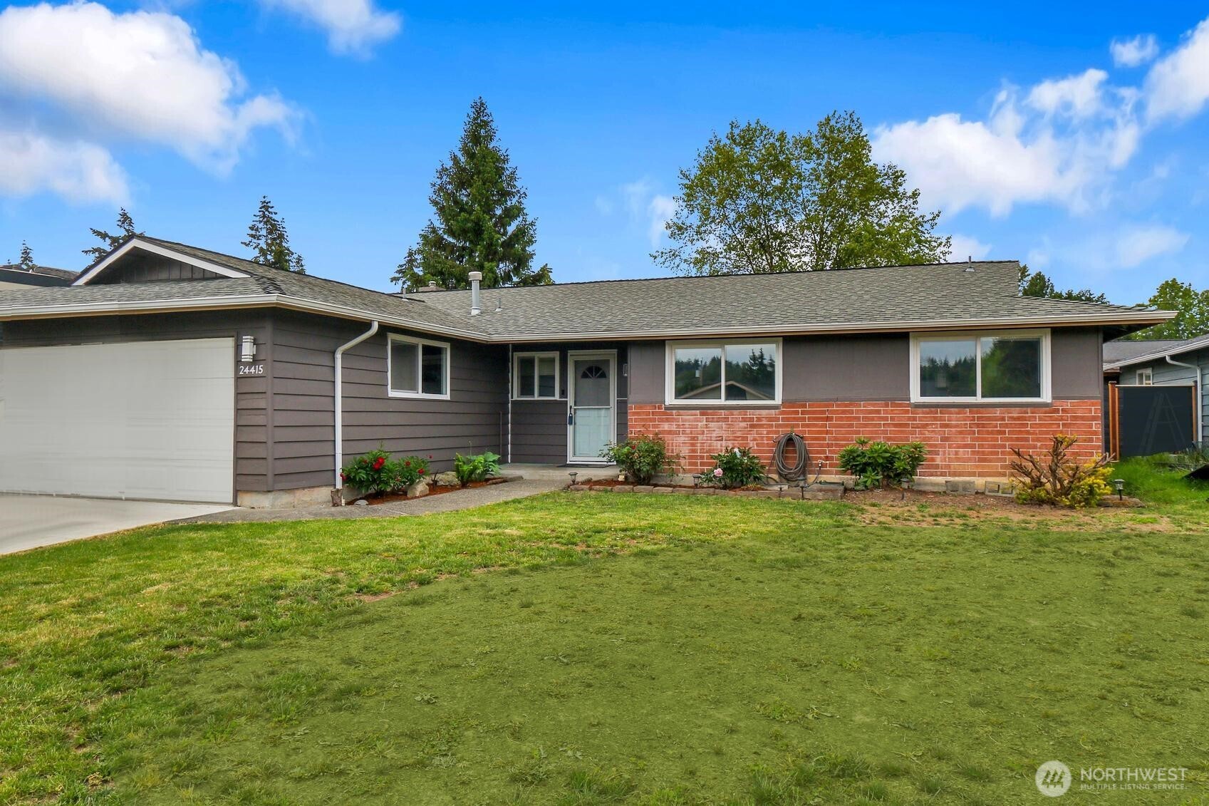 24415 14th Avenue Property Photo 2