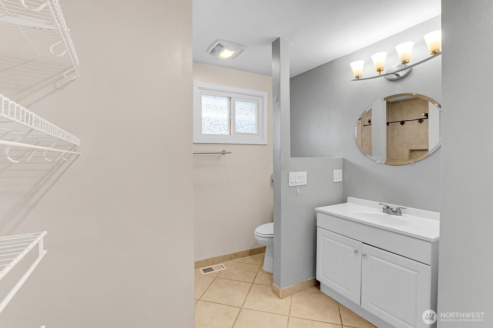 24415 14th Avenue Property Photo 11