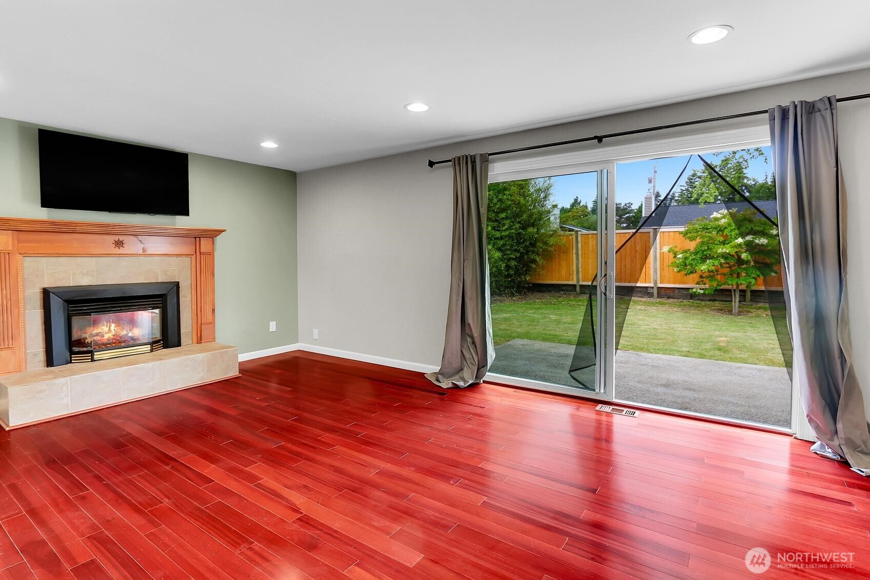 24415 14th Avenue Property Photo 15