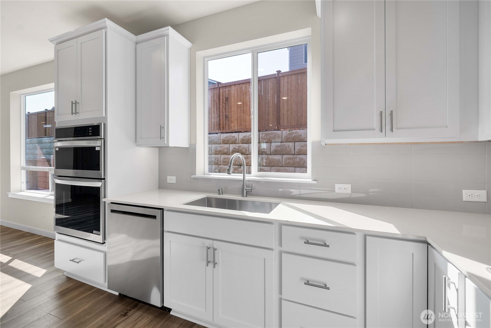 3975 Flat Top Drive 199 Property Photo 6