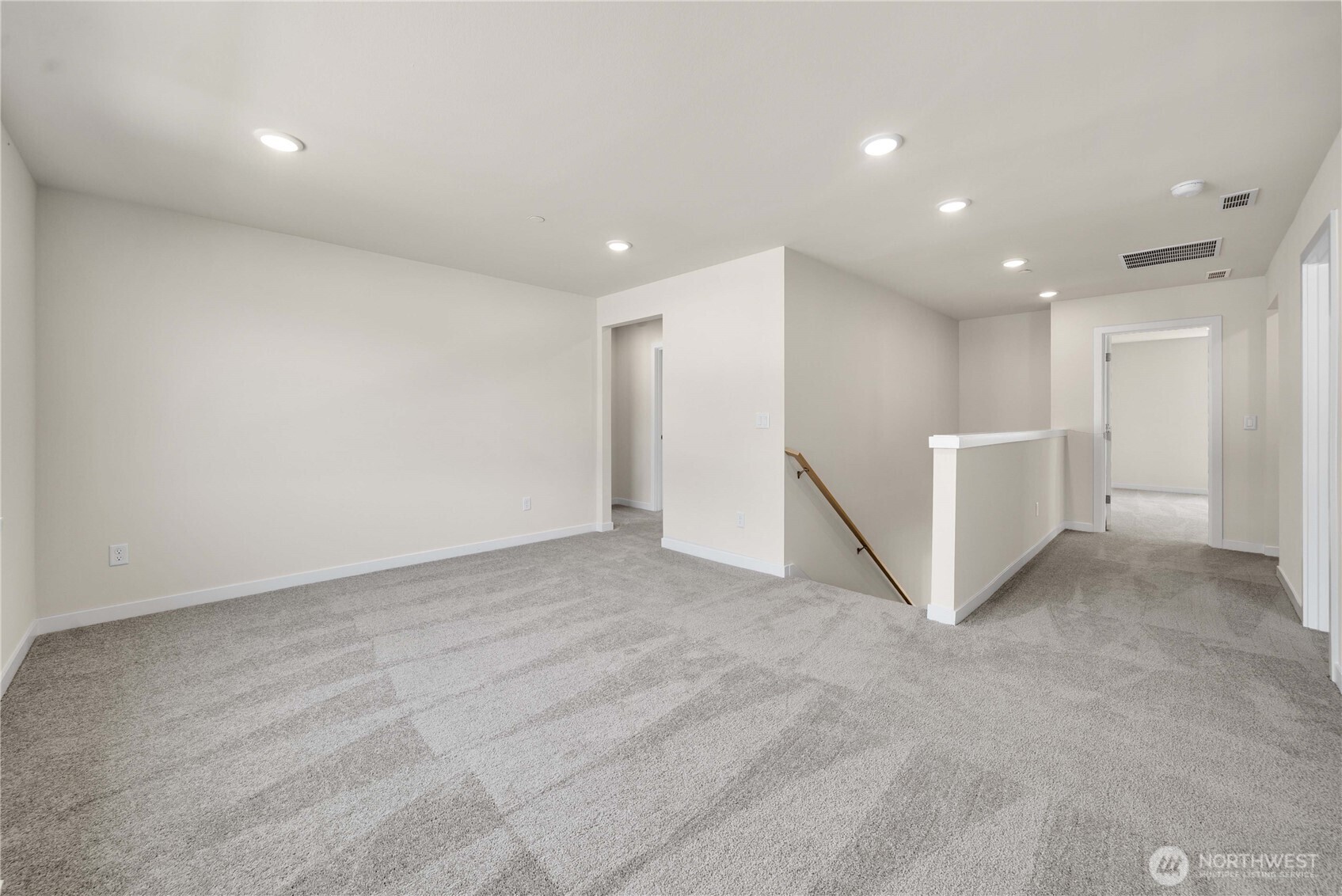 3975 Flat Top Drive 199 Property Photo 16
