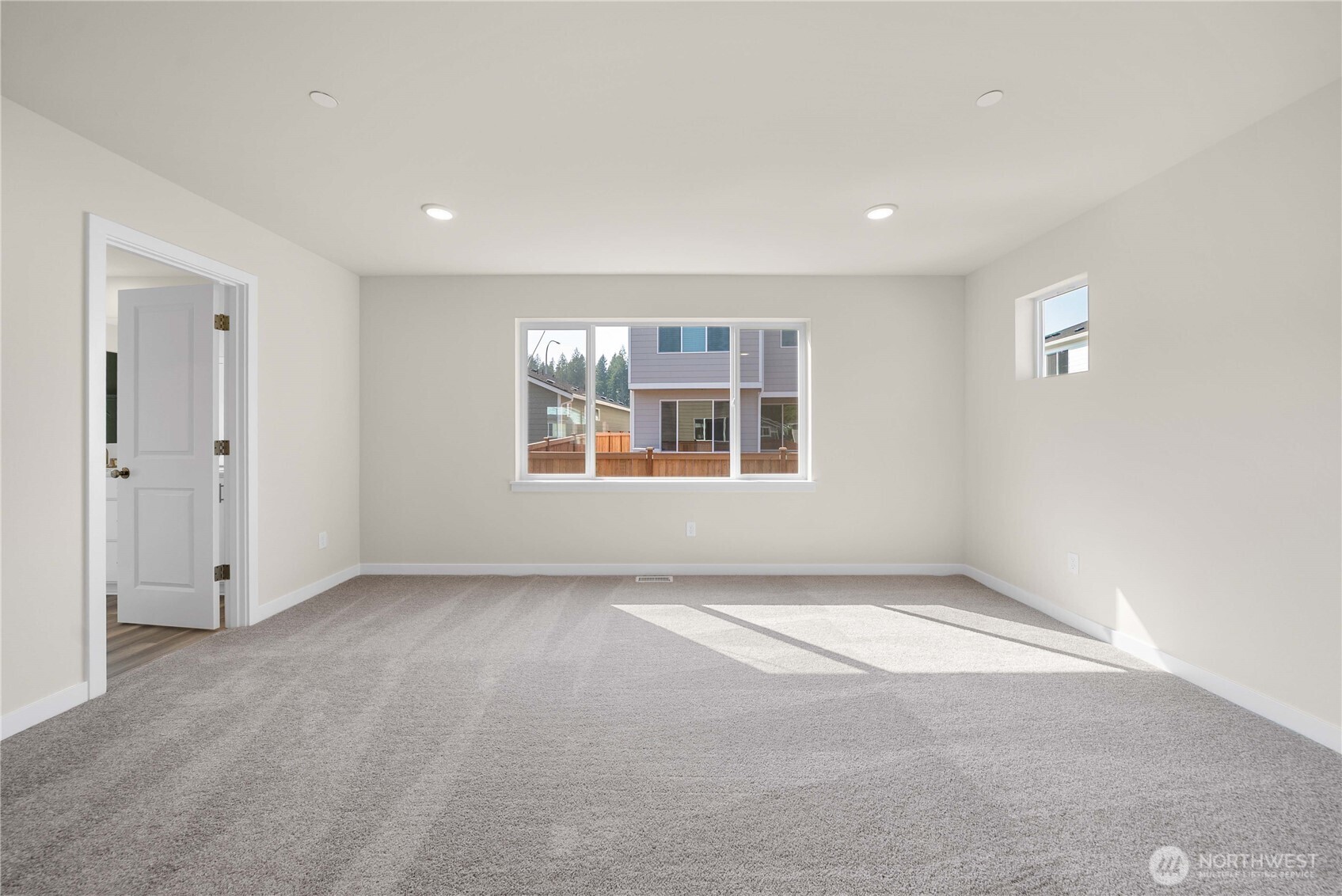 3975 Flat Top Drive 199 Property Photo 23