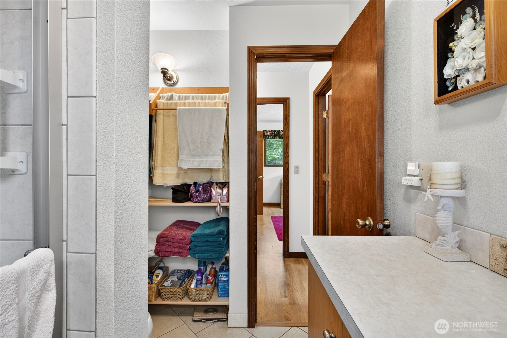 1907 194th Street Property Photo 14