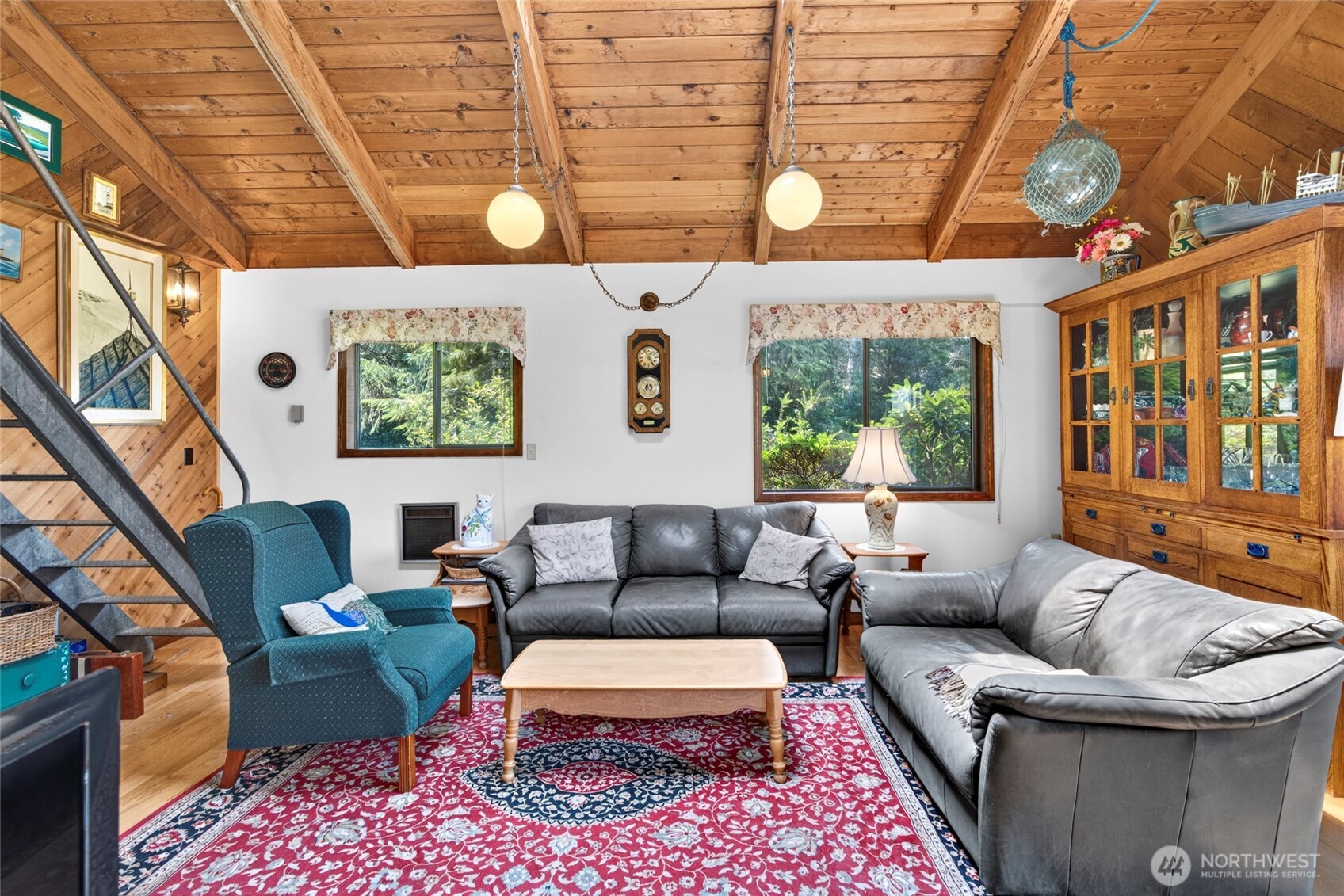 1907 194th Street Property Photo 16
