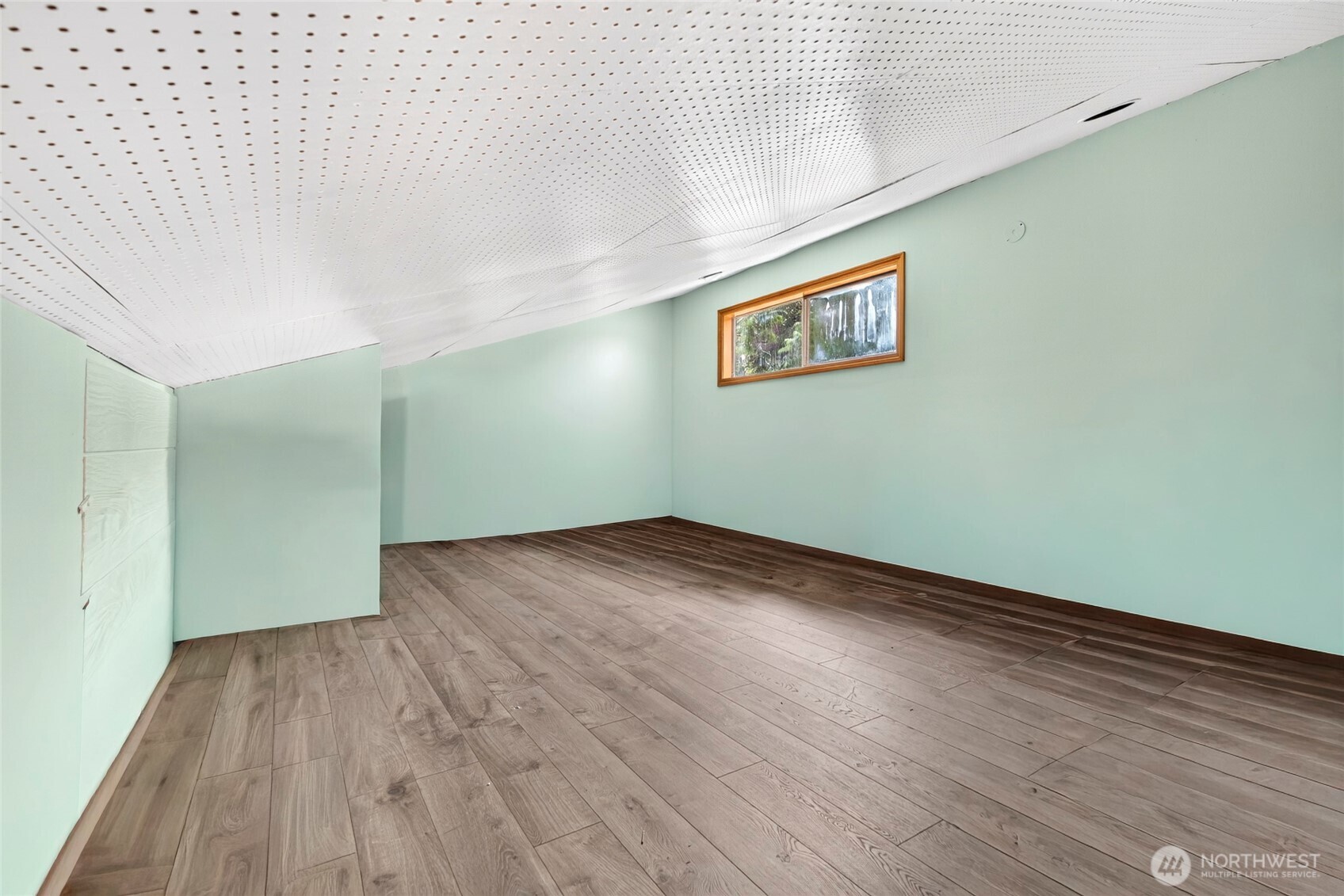 1907 194th Street Property Photo 19