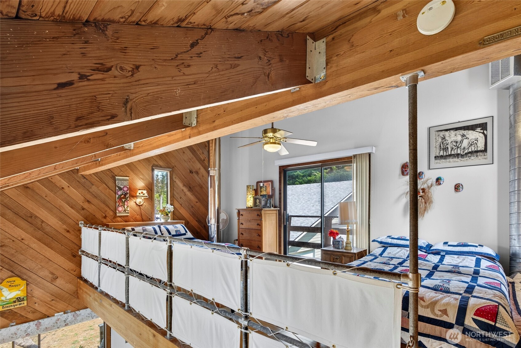 1907 194th Street Property Photo 20