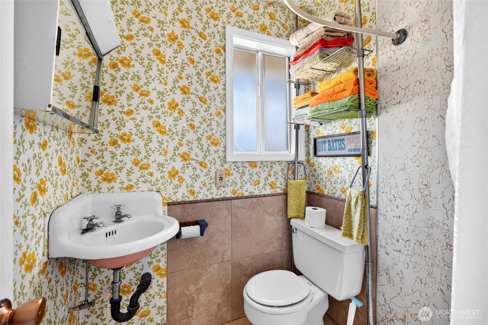 1907 194th Street Property Photo 28