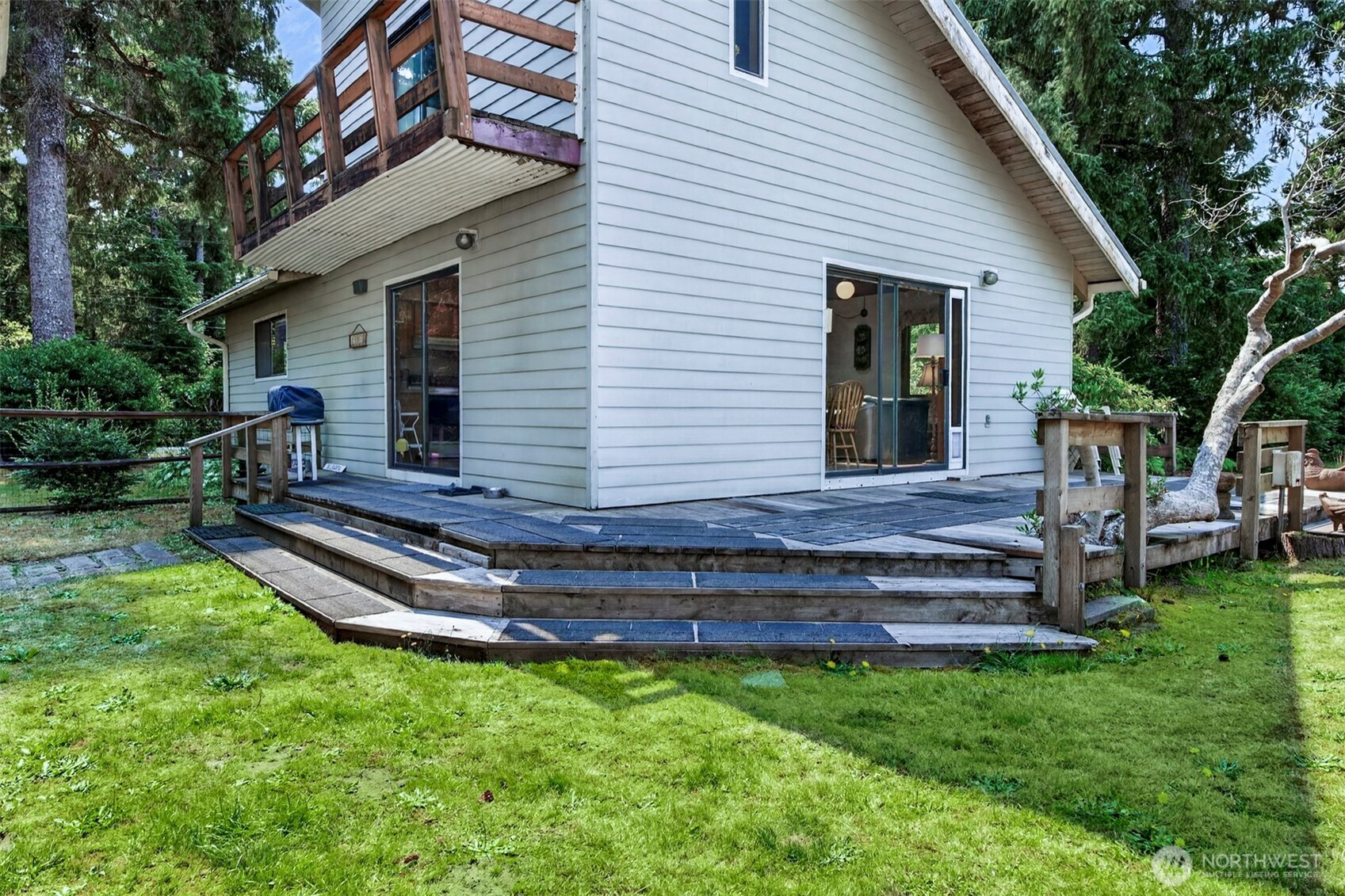 1907 194th Street Property Photo 34