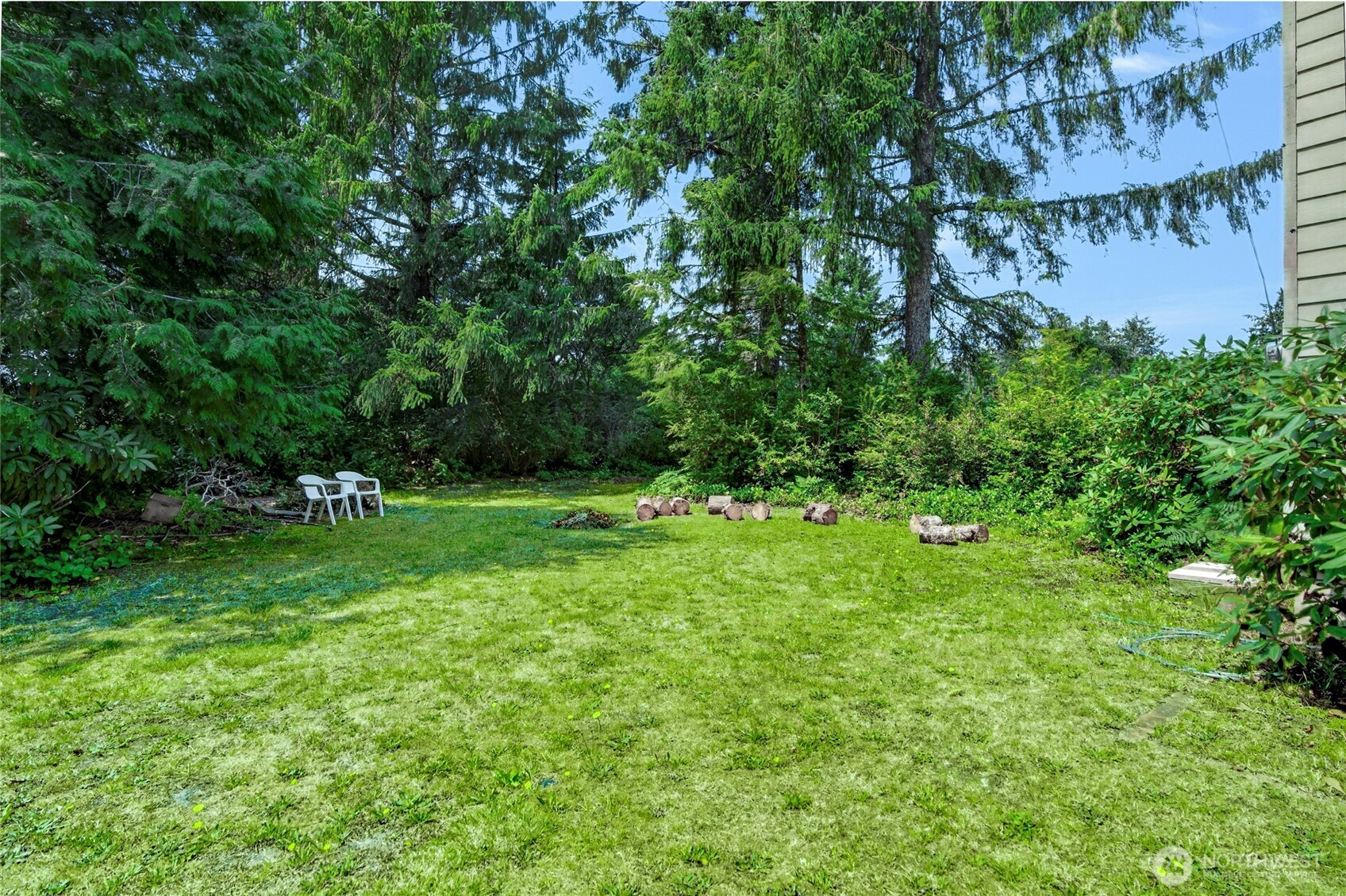 1907 194th Street Property Photo 37