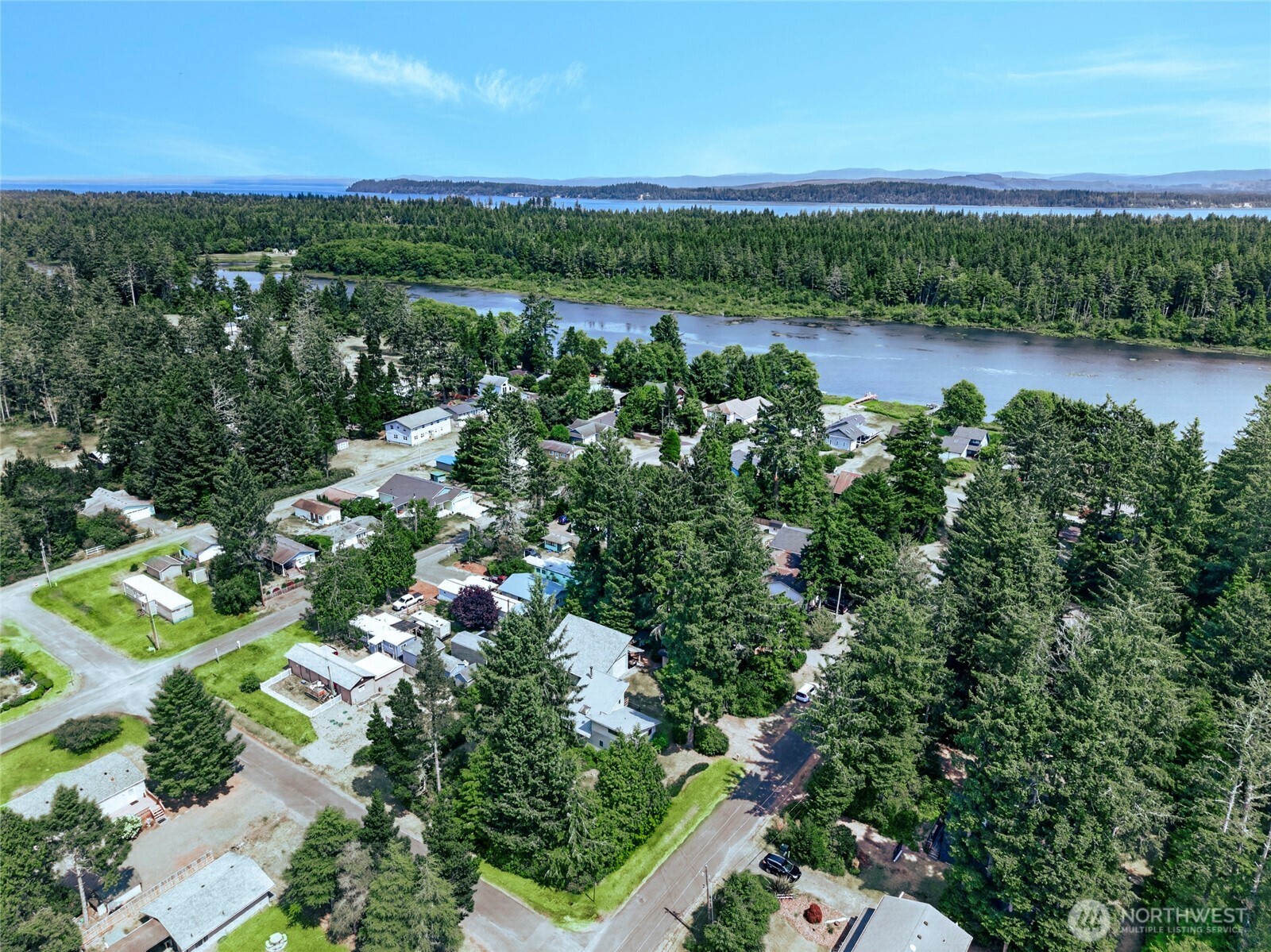 1907 194th Street Property Photo 40