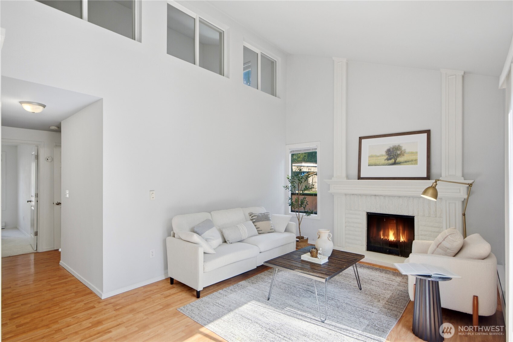 10013 Ne 123rd Street F-c Property Photo 3