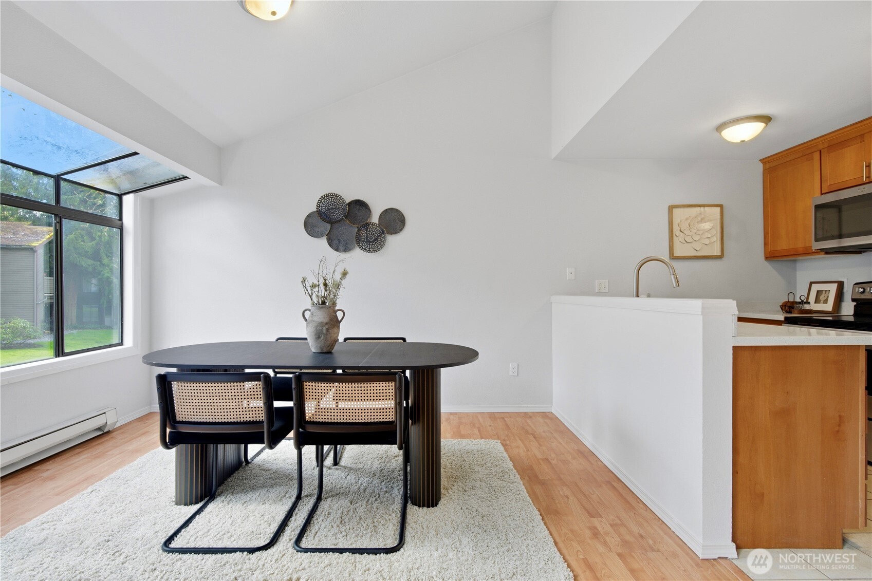 10013 Ne 123rd Street F-c Property Photo 6