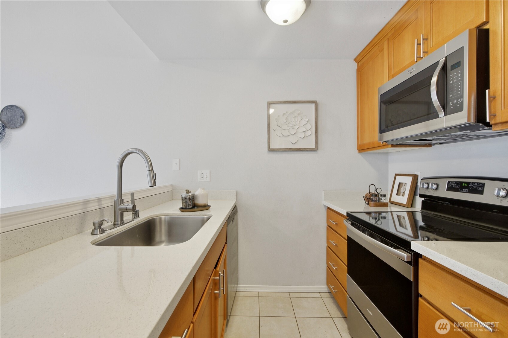 10013 Ne 123rd Street F-c Property Photo 10