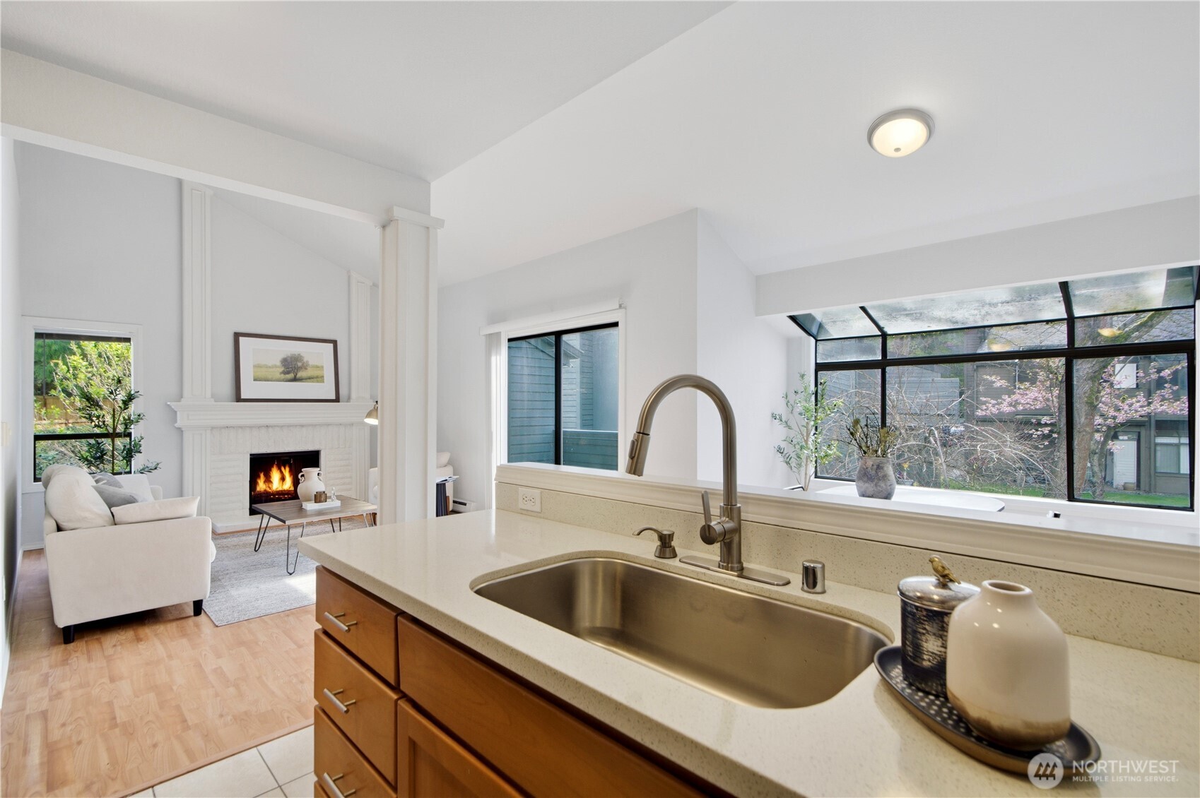 10013 Ne 123rd Street F-c Property Photo 11