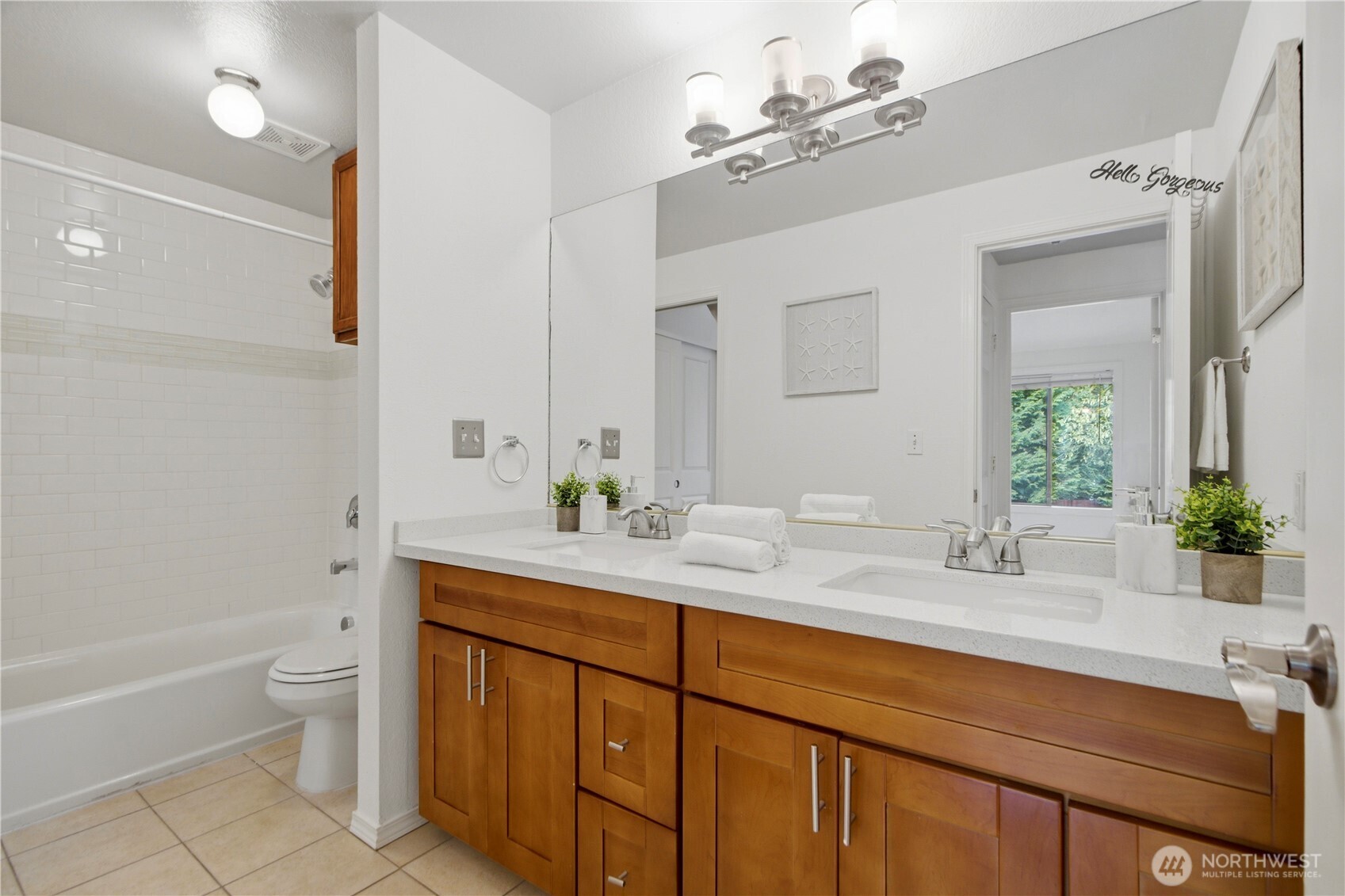 10013 Ne 123rd Street F-c Property Photo 14
