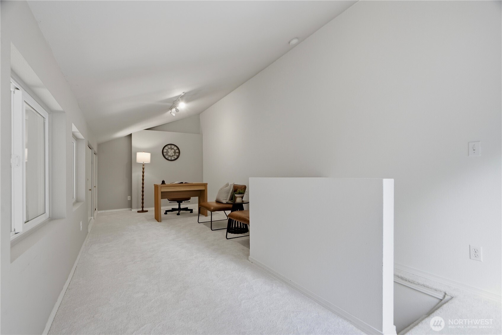 10013 Ne 123rd Street F-c Property Photo 16