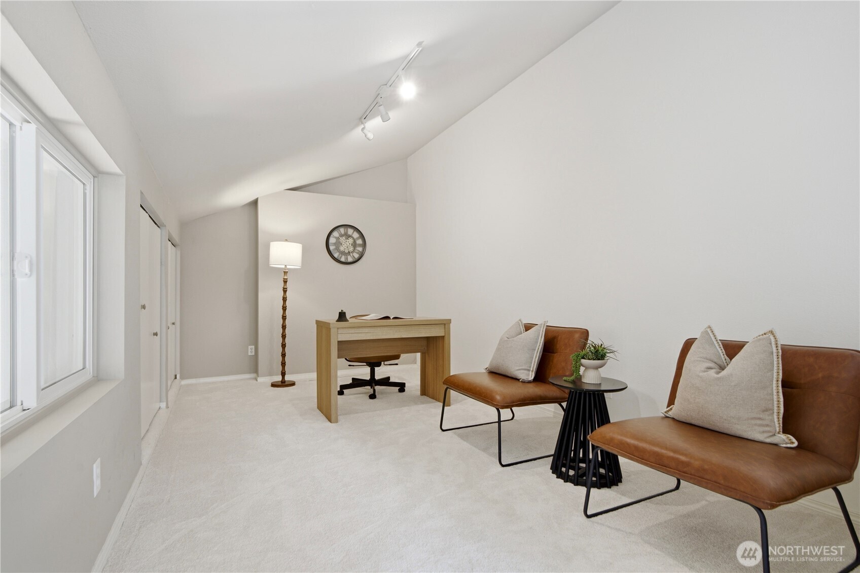 10013 Ne 123rd Street F-c Property Photo 17