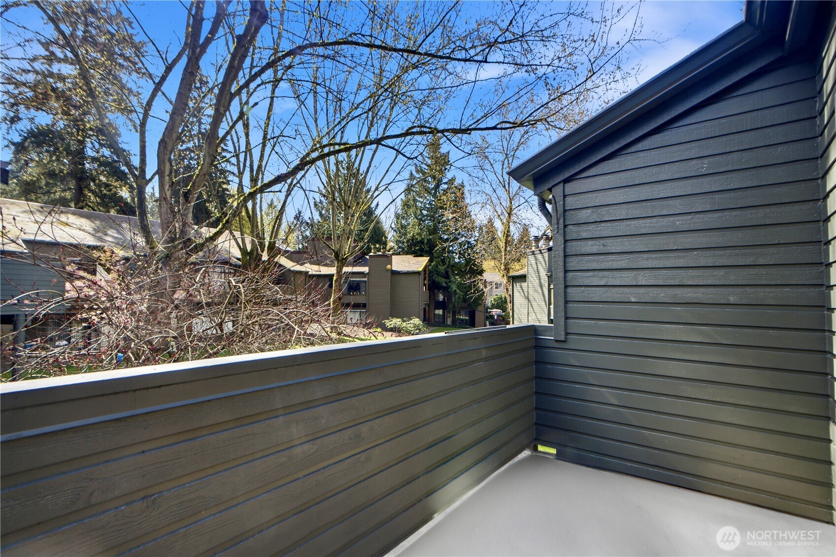 10013 Ne 123rd Street F-c Property Photo 18